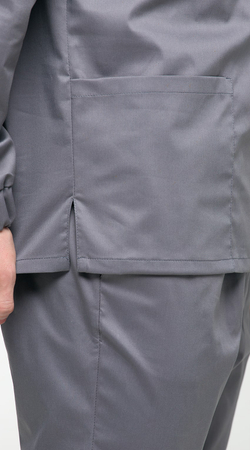 Костюм хирургический Оливер №73