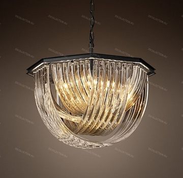 DEMILLE Restoration Hardware 68120019