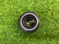 Jupiter-8 2/50mm Black