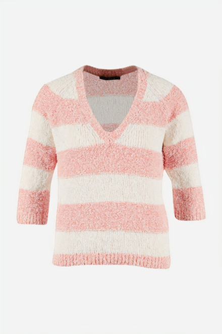 Джемпер River Woods