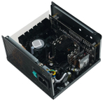 Блок питания ATX Deepcool GAMERSTORM PQ1200G