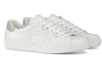 Gucci Ace G