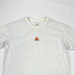 Футболка Nike ACG