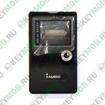 Корпус для MP3 плеера Cowon iAudio x5