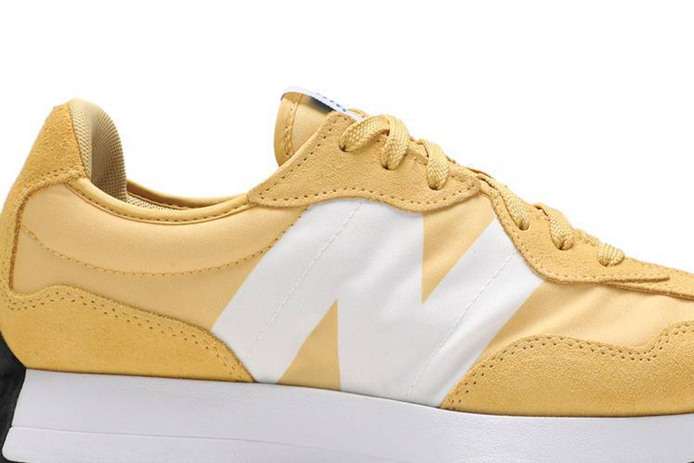 Кроссовки New Balance Nb 327