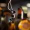 Campfire Audio Clara Black/Transparent