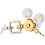 Редуктор ацетиленовый Сварог БАО 5-5   00000101203