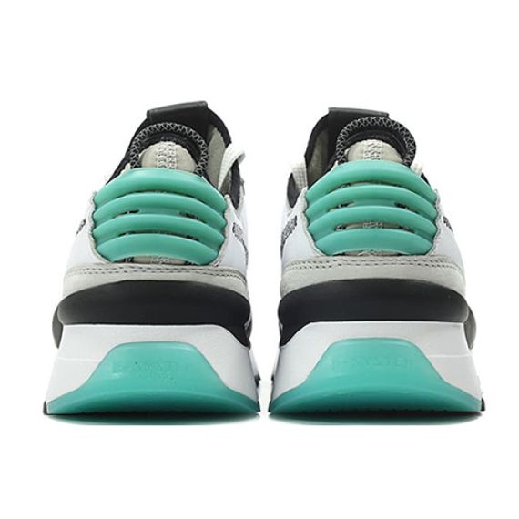 PUMA RS 0 Абсолютная новинка 2018 года