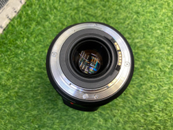 Canon EF 70-300mm 4.0-5.6 IS