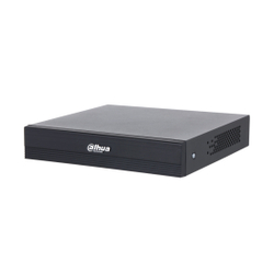 Гибридный видеорегистратор Dahua DH-XVR1B04-I/T