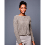 Журнал "Lamana" № 11