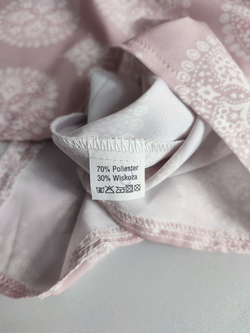 Футболка PurPura красивая 44 размер