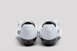 Велотуфли шоссейные Nimbl Exceed white