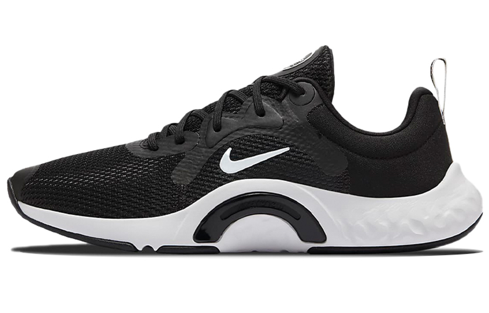 Кроссовки Nike Renew In-Season Tr 11 (Женская размерная сетка)