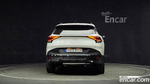 Kia Sportage 5 Generation Hybrid 30주년 Editions 2WD (12.2023)
