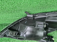 Битая Фара правая Suzuki Swift 4 (2011-2013) галоген