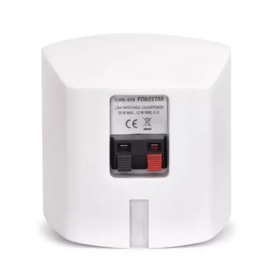 FONESTAR CUBE-62BT