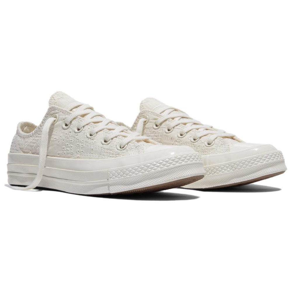 Converse All Star Canvas