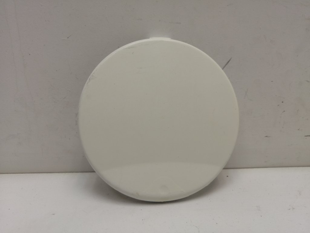 PCP5510B614 кт96 Крышка сливного фильтра для стиральной машины Hansa PА5.02.02.103 б/у