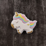 Единорог №2