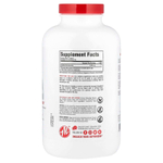 Metabolic Nutrition, Creatine 5000 ™, 270 таблеток (1666 мг в каждой таблетке)