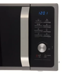Микроволновая печь Samsung MS23F302TQS
