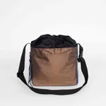 Сумка Якорь Сборка-мини хитрый оливковый / синий тент матовый