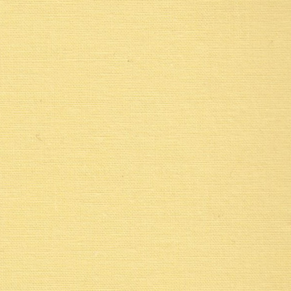 Простыня на резинке 220x200 Сaleffi Tinta Unito с бордюром дымчатая Италия