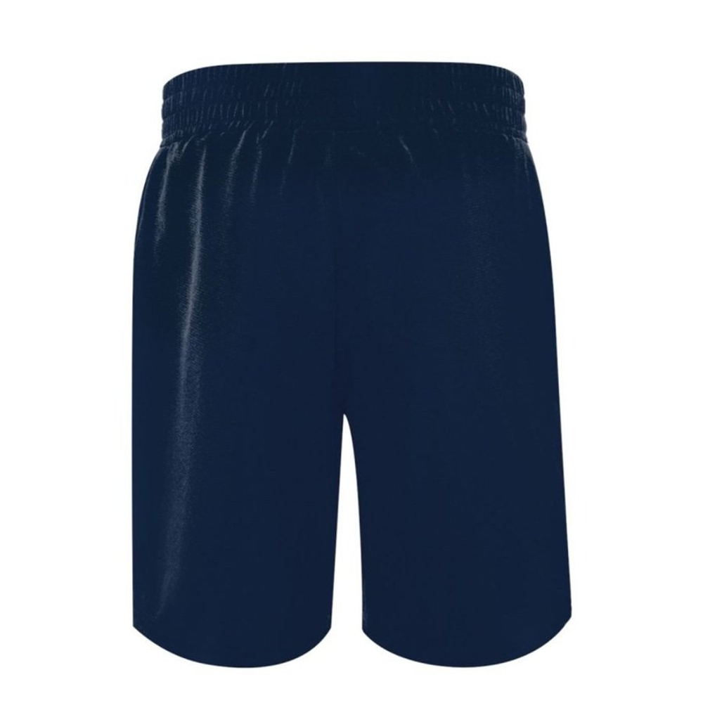 ОДЕЖДА ДЛЯ ТЕННИСА Мальчики, Шорты HEAD EASY COURT SHORTS .