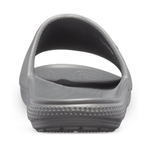 Шлепанцы Crocs Classic II Slide Серые