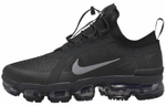 Кроссовки Nike Vapormax 2019 (Женская размерная сетка)