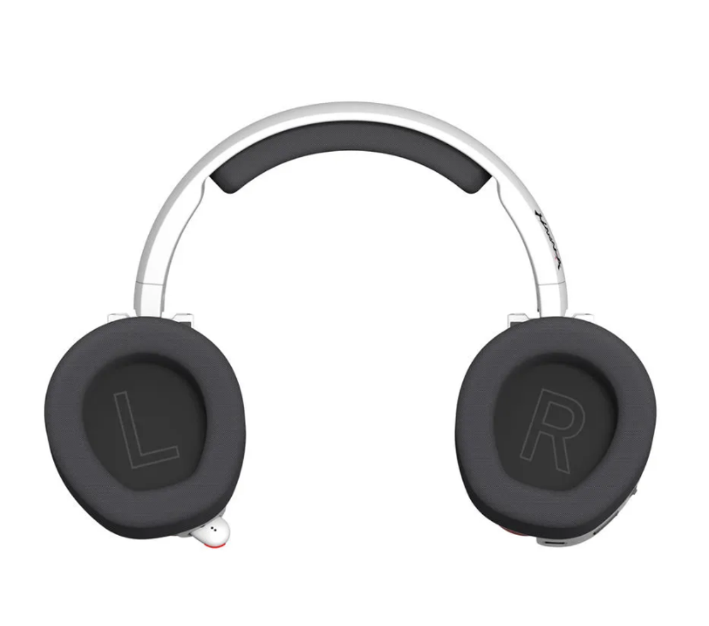Гарнитура wireless A4Tech MR720 NARAKA