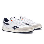 Кроссовки Reebok Bb 4000