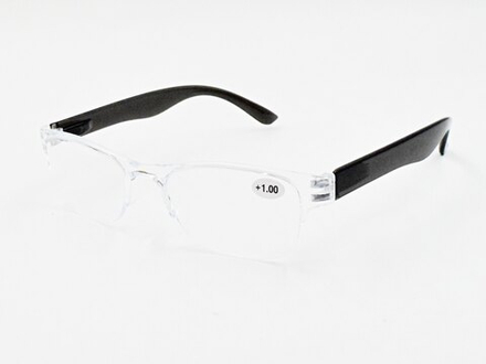 Готовые очки ЕАЕ 3024 ЛП +100