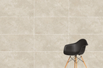 60x120 CityStone Травертин Клауд Матовый R10A