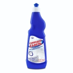 Средство для мытья кафеля «Сияющий кафель» 500 мл