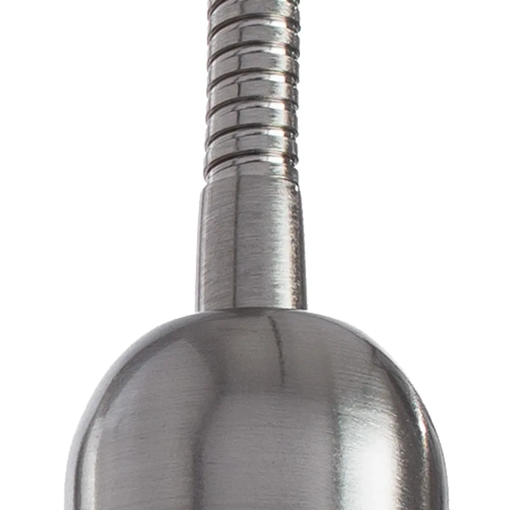 Бра Arte Lamp FALENA