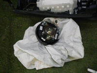 DSCN2876.jpg