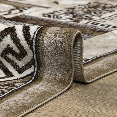 Круиз 22317 29626 Прямой