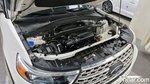 Ford Explorer 6 Generation 2.3 Limited 4WD (11.2019)