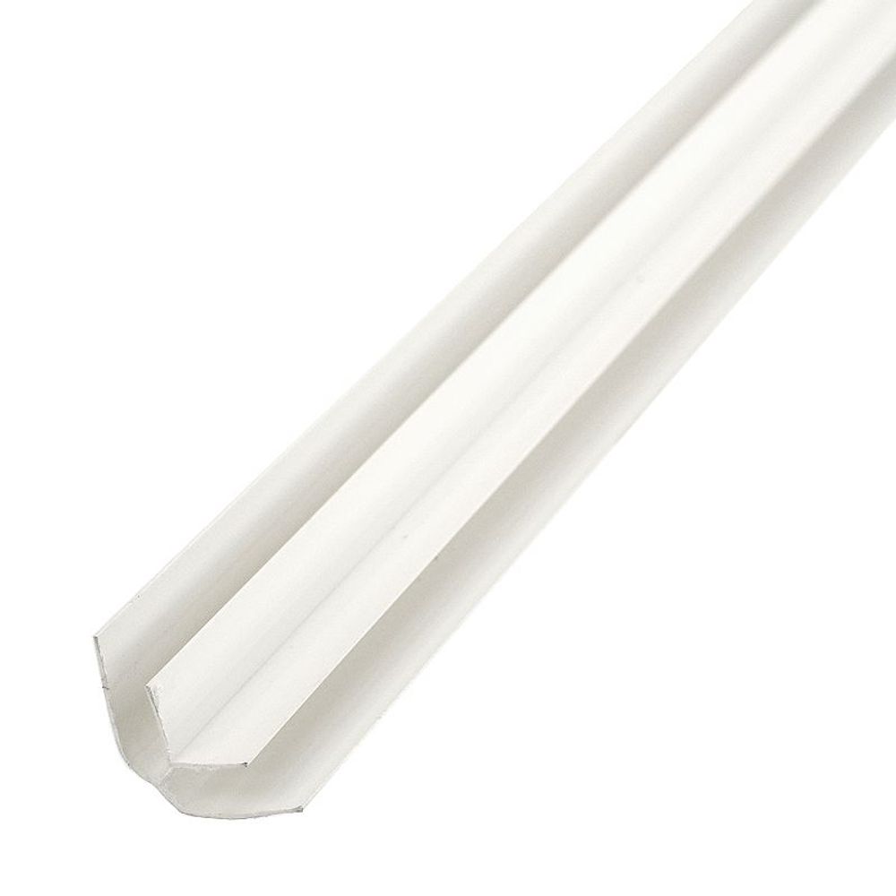 Уголок S 111 внутренний 3 м