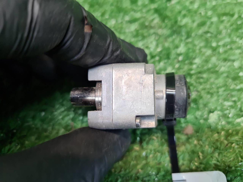 Камера Jetta VS7 (2022-н.в.)