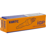 Свеча зажигания Champion K6RTC