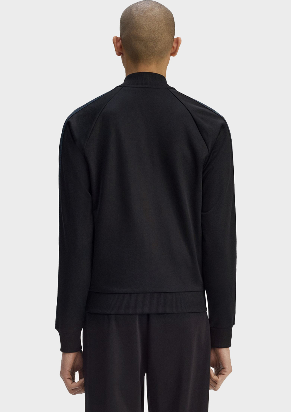 Кардиган FRED PERRY