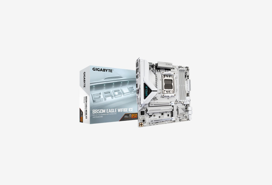 B850M EAGLE WIFI6E ICE_0426709105532