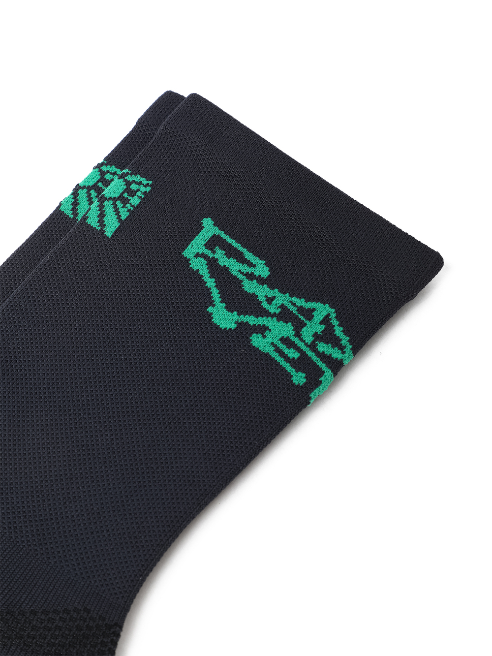 Носки Problem Socks