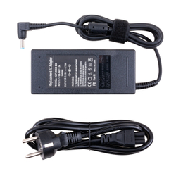 Блок питания для ноутбука Acer 19V, 4.74A, 90W (5.5*1.7)
