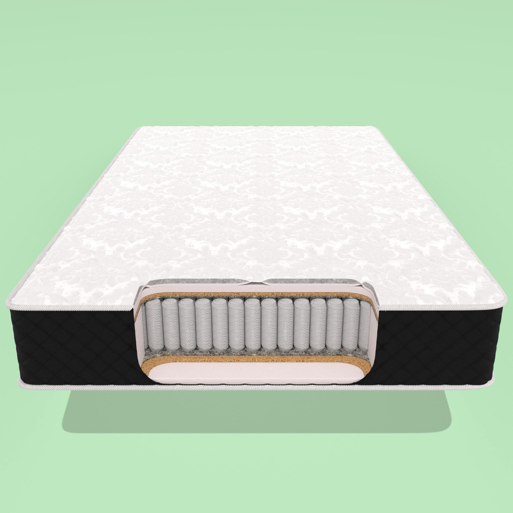 Medium MULTI Polyform2