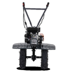 Мотоблок VILLARTEC TВ 980 1114980000