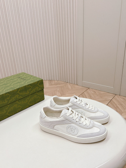 Gucci Sneaker (6 colors)